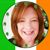 LouAnn Kohl's profile image
