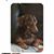 Mary Gallitz's profile image