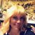 Tricia Allison's profile image