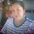 C Alejandra Makanjuola's profile image