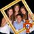 Nuno Santos's profile image