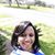 Chasidy Williams's profile image