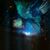 David Demott's profile image