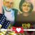 Rhonda Vasquez-Yauk's profile image