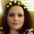 Nina Cataldo's profile image