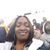 Ronda Artson's profile image