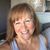 Joyce Rickman Williams's profile image