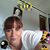 Stacey Parker's profile image