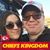 Christopher Fair's profile image