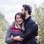Laura Rader's profile image