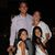 Debbie Uyeda's profile image