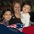Ligia Moura's profile image