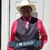 Patricia Mayes's profile image