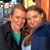 Christie Sneden White's profile image