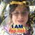 Brenda Tagliavia's profile image