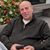 Sam Awad's profile image