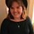 Sarita Lynda Kern's profile image