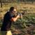 Ryan Ballard's profile image