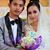 Francis Kyle Bartolome Tangonan's profile image