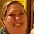 Jessica Hickman Schneider's profile image