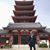 Kimmi Evert's profile image