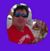 Mark Bennett Kornbluth's profile image