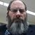 Michael H. Hull's profile image