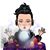 Annette Kelley's profile image