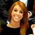 Jessie Sara Korner's profile image