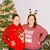Jennifer Moore Truba's profile image