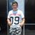 Wilmer Llanos's profile image