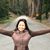 Espie Kimura's profile image