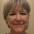 Sandy Burris's profile image