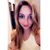 Lexi Drexler's profile image