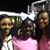 Monica Williams-Hurd's profile image