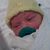 Callum James Decker's profile image