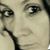 Kimberly Falloway's profile image
