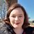 Amber Weldon's profile image