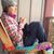 Dawn Hirsh Kennon's profile image