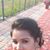 Niharika Kunal Pujara's profile image