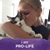 Jacqueline Claire's profile image