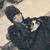 Ashley Winton's profile image