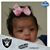 Benni Talanoa's profile image