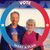 Debbi Alley Voss's profile image