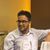 Taher Ghadially's profile image