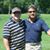 Marc Anthony Orleman's profile image