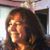 Sharon K. Hubbard Snell's profile image