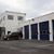 McLeod Auto Body's profile image