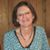 Mary Brabham Sheridan's profile image