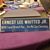 Ernest L Whitted Jr's profile image